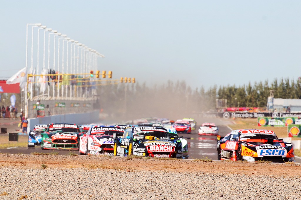 TC en Neuquén: WhatsApp Image 2024-04-07 at 15.26.22.jpeg